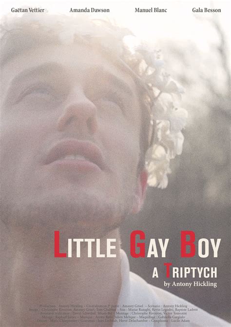 boy porn|Little Gay Boy